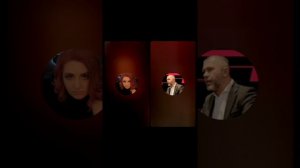 ЕС между молотом ( США ) и наковальней ( Россия )