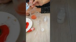 Поля; Гэризон гэризон тататата Тата тататата та та та татататат