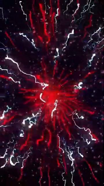 Зажигаем солнце #twitchclips #shortsvideo #shortsvideoyoutube #shortsvideos