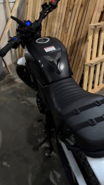 Minsk scr 250 смотреть онлайн