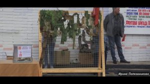 🇷🇺🫡 Год Защитника Отечества: Итоги