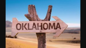 Кики (Краснознаменная дивизия имени моей бабушки cover)