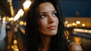 ТАКСИ ДО МЕЧТЫ — Клипы для Души ТОП — 10 Music Videos #русские песни #музыка #music