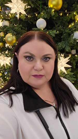 Прямой эфир из ТРЦ Мега-Ашан 💃 Перезалив с Ютюб ✨️