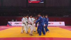 Итоги дня | 6  декабря 2025г. | Сочи | Суперфинал