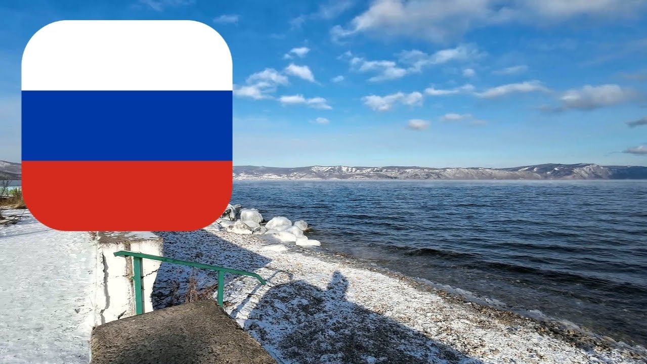 Russland-Nachrichten: Einschränkung von WhatsApp, Arbeitsmigranten, polnisches Konsulat in Irkutsk