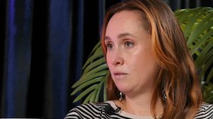 ОНИ УЙДУТ С ЗЕМЛИ. Нас предупредили о перестройках ПЛАНЕТАРНОГО МАСШТАБА! Дарья Логвинова