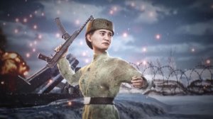 Алия Молдагулова снайпер герой Отечественной войны