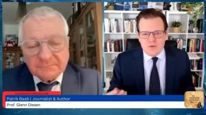 Военная пропаганда убила СМИ и свободу слова