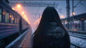 СЛАДКАЯ ОПАСНОСТЬ — Сборник песен с характером   Клипы Для Души 2025 #музыка #клипы