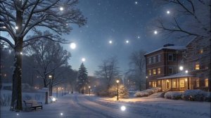 ВЕДЬМА ИЗ 90-х. СЛАБОНЕРВНЫМ УЙТИ.