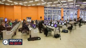 МВД Бенина объявило о восстановлении порядка после попытки переворота