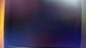 RVA: carouselhijacking_strashilki.mp4