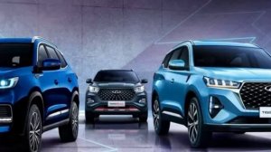 "Китайцы делают ЛУЧШЕ!" Путин назвал европейский автопром ПРОИГРАВШИМ. Шокирующая правда