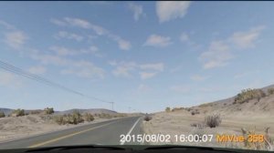 Юра 190 км/ч в бимке