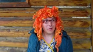 Сборник БАТЯ И... (1 часть) #батёк