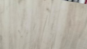 Развёрнутый ответ на комментарий для Миндруса.