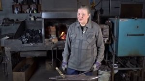 70 Ещё раз про булат Часть 2