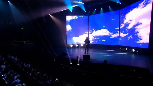 Jalal Abbasov - Обязательно вернусь! Cover