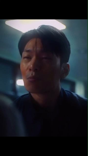 Эдит на Хван Чун хо смотреть онлайн