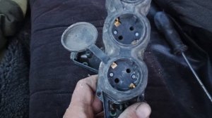 мегаколодка ч2