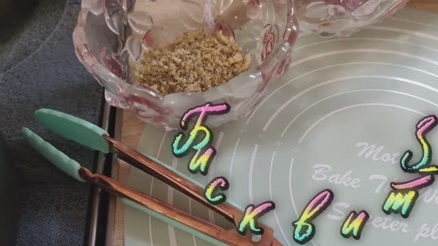 Бисквиты-3 от 06.12.2025🍥