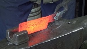 76 Радужный дамаск