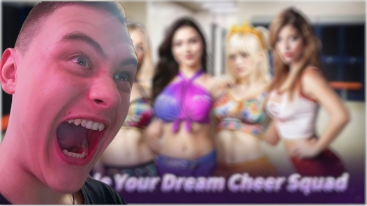 ВЫПОЛНИЛ ВСЕ ЗАДАНИЯ и ВОТ РЕЗУЛЬТАТ ➲ Cheerleaders: Go!