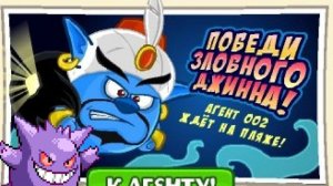 Солнечный свет I Шарарам 2025