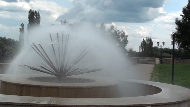 Тамбов смотреть онлайн