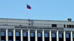 МВД РФ опровергло сообщения о небезопасности Face ID в приложениях банков