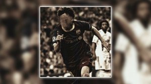 Pega Pega X Vem Sentando