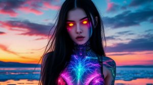 Progressive psy trance, club extended, deep house 2025-2026 Только новинки клубной музыки