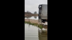 зарыбление 4-6.12