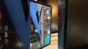 грант мобайл