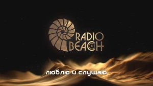 Новый год 2026 Песни !!!