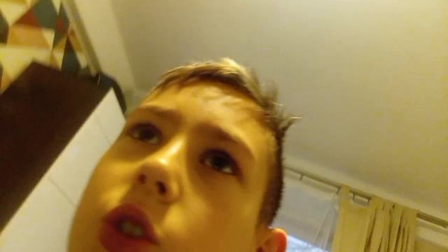 матвей и письмо деду морозу смотреть онлайн