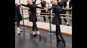 РОНД ПАРТЕР-5 ВАРИАНТОВ МУЗЫКИ