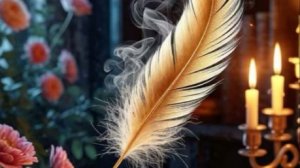 Красивые открытки спокойной ночи – тёплое пожелание перед сном﻿