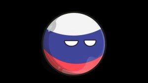 злые лица России