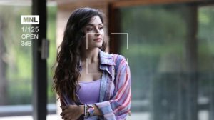 Сериал Постучись в мою дверь 1 сезон 3 серия - Подробный пересказ