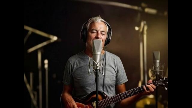 Возраст любви(07-12-2025) смотреть онлайн