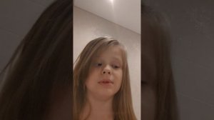 макияж для волос