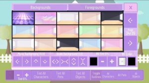 Болячка всей моей жизни