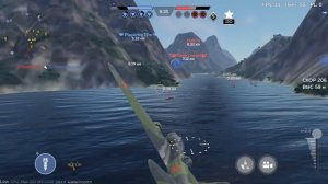 обзор новой техники в #war thunder# вар тандэр