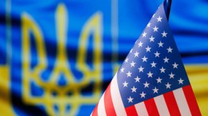Посол Украины рассказала о переговорах Киева с представителями США в Майами