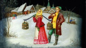 158 Italiani di Russia