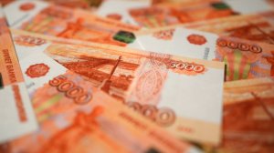 Банки против маркетплейсов: спор о скидках грозит изменить правила онлайн-торговли