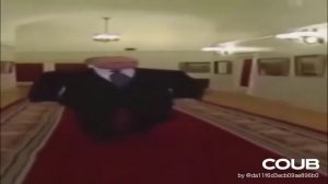 Итоги года с Владимиром Путиным 19.12.2025