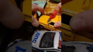 Мисфиты.Улётный Карантин,8 серия"Игровые бездельники"